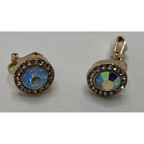 Blingit - Earrings