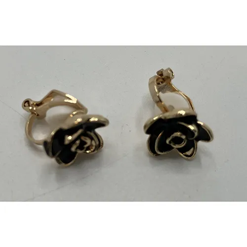 Blingit - Earrings