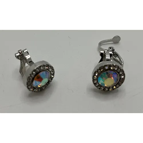 Blingit - Earrings