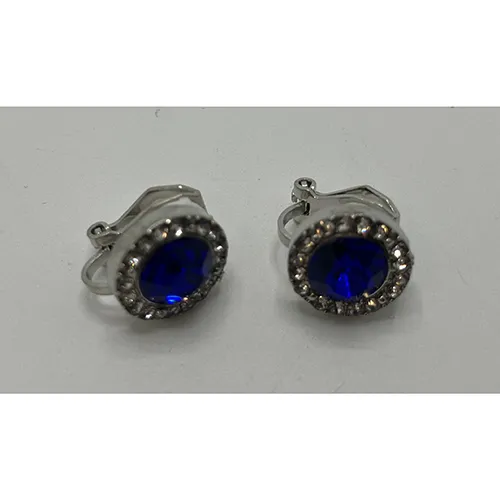 Blingit - Earrings