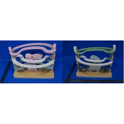 My 1st Years - Ball runner toy