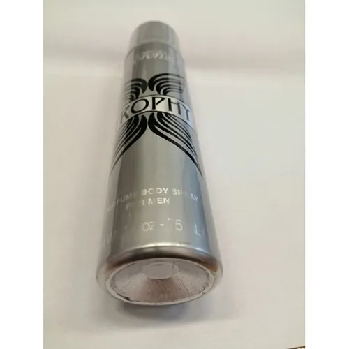 PARFUM Lorenzo - Body spray