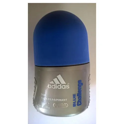 Adidas - Deodorant