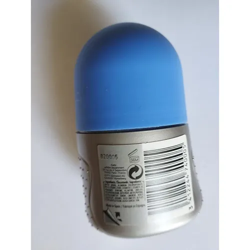 Adidas - Deodorant