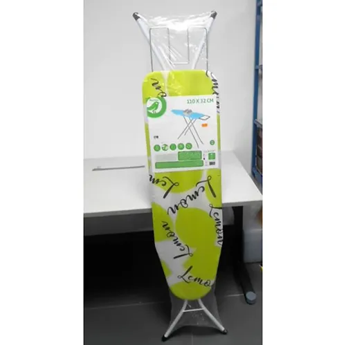 AUCHAN - Ironing board