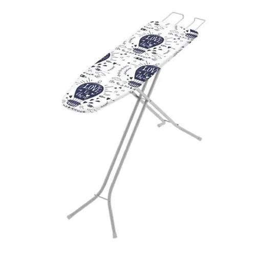 AUCHAN - Ironing board