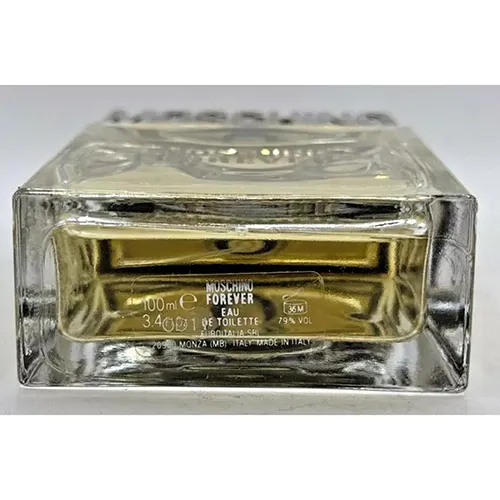 Moschino - Eau de toilette