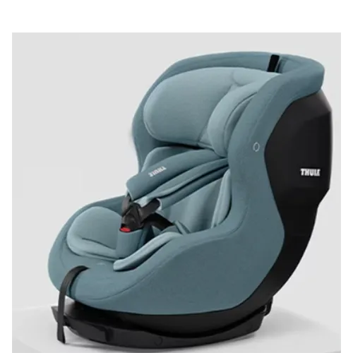 Thule - Children's car seat