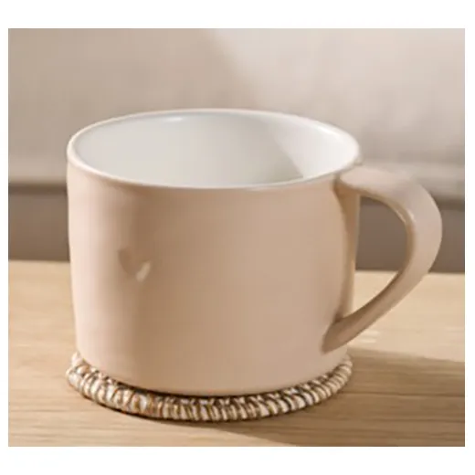 The White Company - Mug