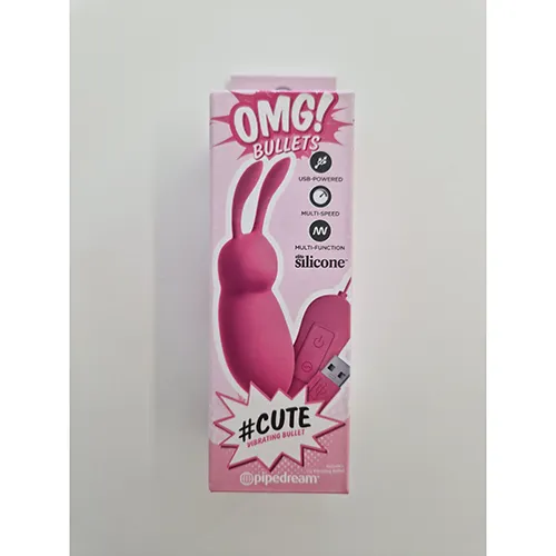Pipedream - Sex toy