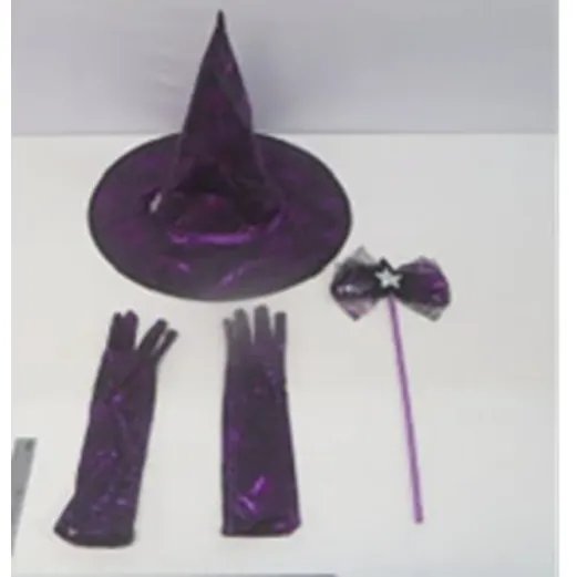 Primark - Fancy-dress costume
