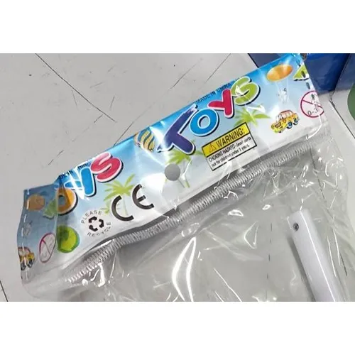 Toys Toys - Toy wand