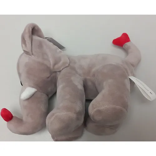 Tedi - Soft toy