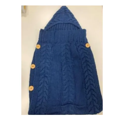 Unbranded - Baby sleeping bag