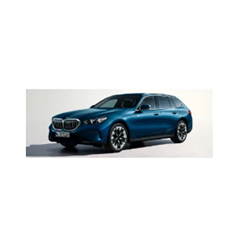 Bmw - Passenger car