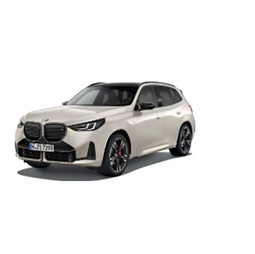 Bmw - Passenger car