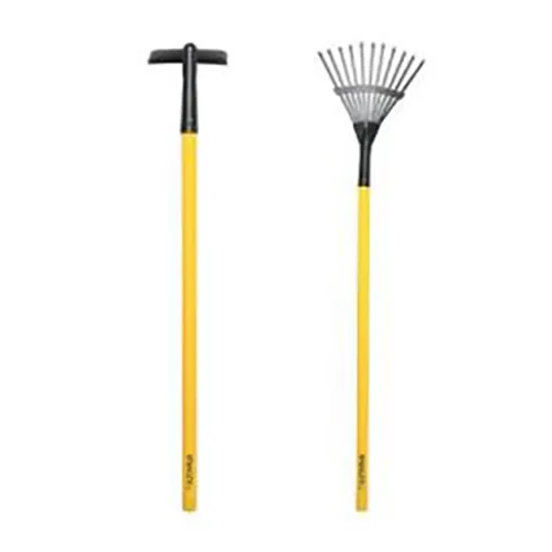 Stanley Jr - Children's gardening set