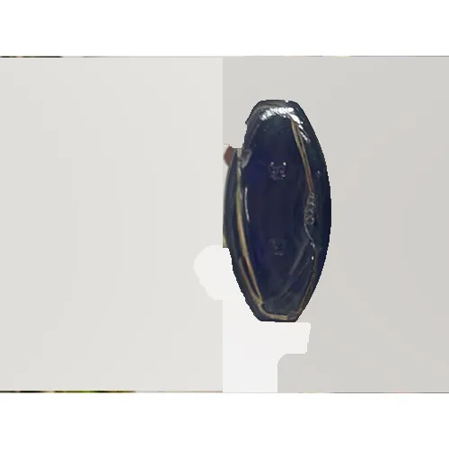 Eau de toilette, 100 ml.