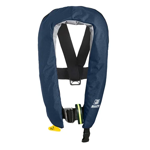 BALTIC - Lifejacket