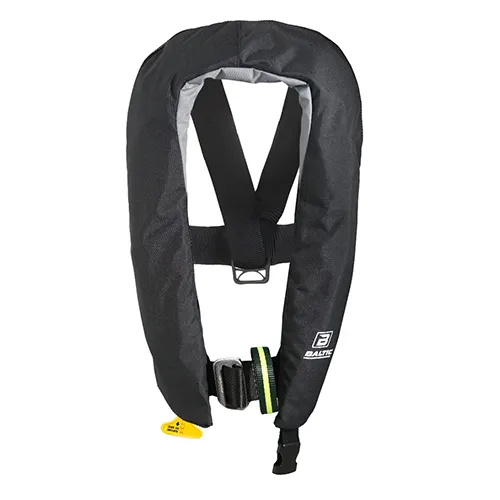 BALTIC - Lifejacket