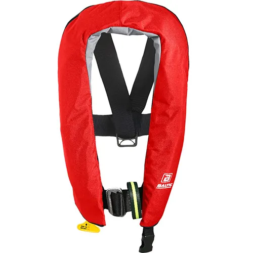 BALTIC - Lifejacket