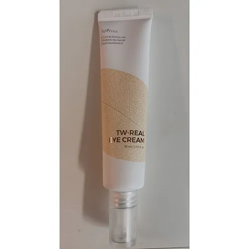 Isntree - Eye cream