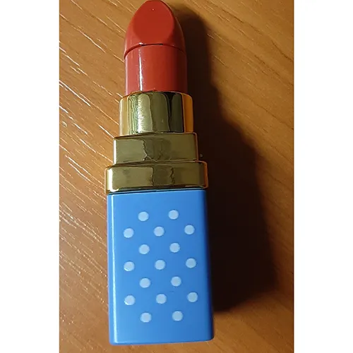 MXM - Novelty lighter