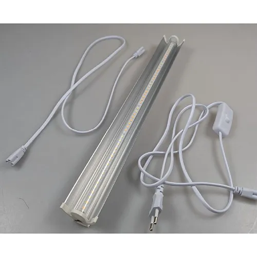 COKOLILA - Grow light