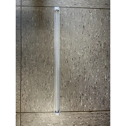 COKOLILA - Grow light