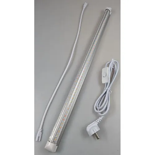 COKOLILA - Grow light