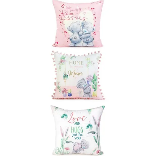 Me To You - Cushions
