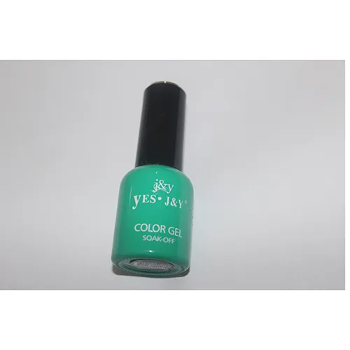 j&y - Nail varnish