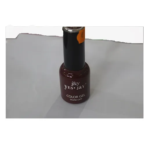 j&y - Nail varnish