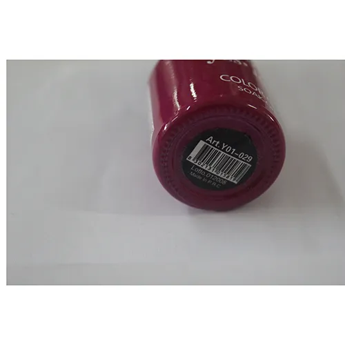 j&y - Nail varnish