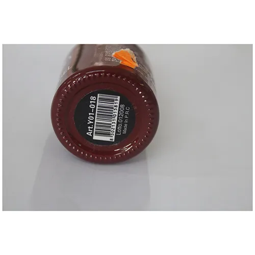 j&y - Nail varnish