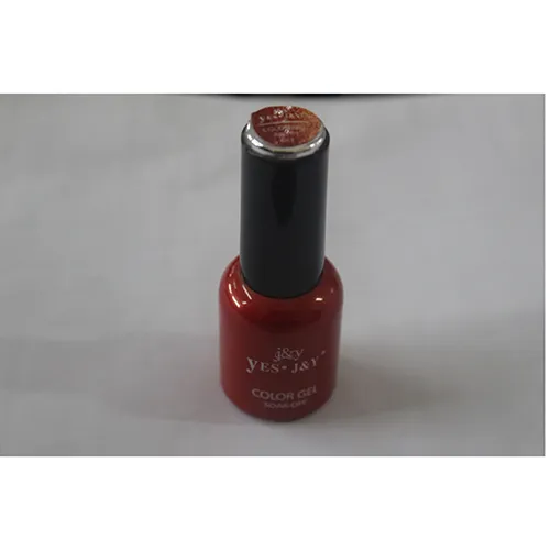 Yes • J&Y ® - Nail varnish