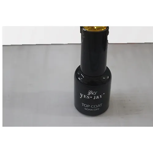 Yes • J&Y ® - Nail varnish