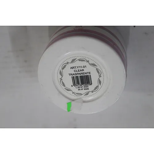 Kiss Oumi ® Italia - UV nail gel