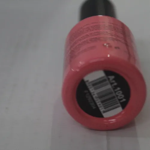 Em Milano ® - Nail varnish