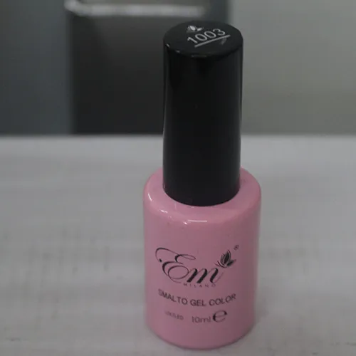 Em Milano ® - Nail varnish