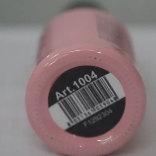 Em Milano ® - Nail varnish
