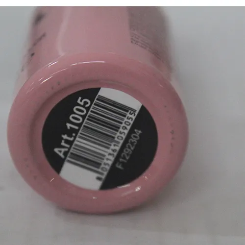 Em Milano ® - Nail varnish