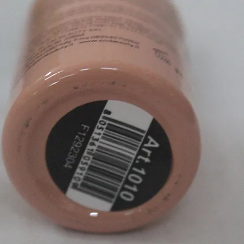 Em Milano ® - Nail varnish