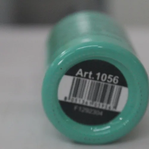 Em Milano ® - Nail varnish