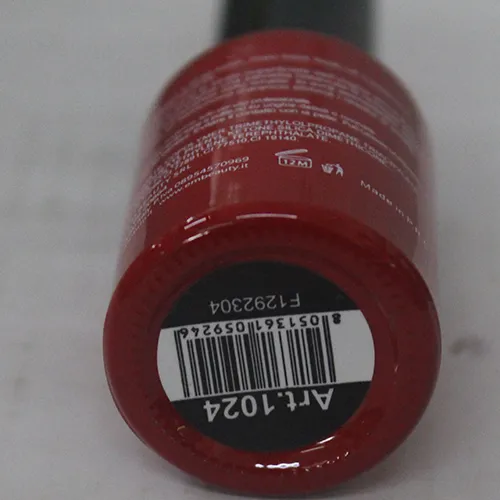 Em Milano ® - Nail varnish