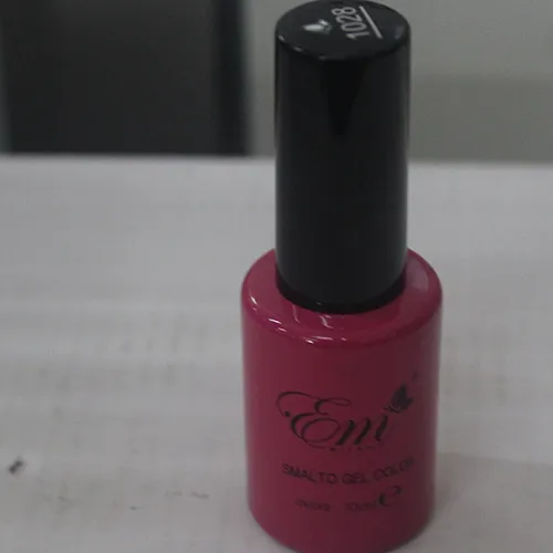 Em Milano ® - Nail varnish