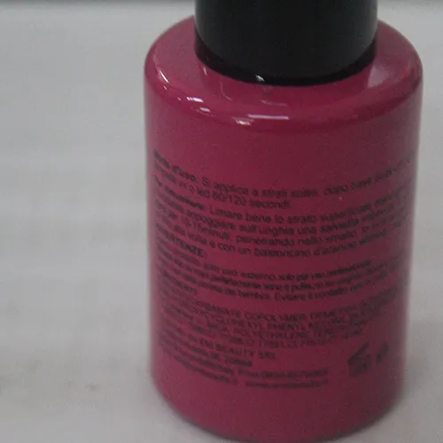 Em Milano ® - Nail varnish