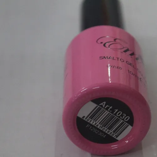 Em Milano ® - Nail varnish