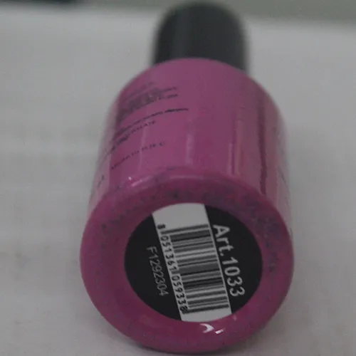 Em Milano ® - Nail varnish
