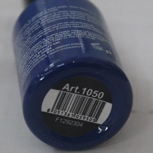 Em Milano ® - Nail varnish